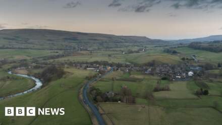 North Yorkshire Council plans to rise tax by 4.99%
