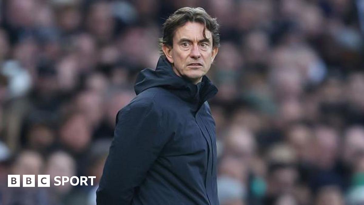 Thomas Frank, Oliver Glasner & Arne Slot – factors that lead to managerial pressure