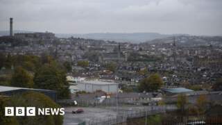 Bradford Council applies for first landlord banning order