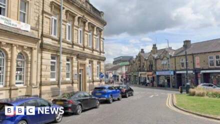 New parking charges to be introduced across six Calderdale towns