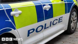 PC to appear in court charged with sexual assault
