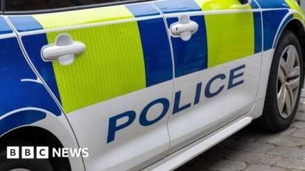 PC to appear in court charged with sexual assault