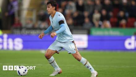 Tom McIntyre: Portsmouth defender returns from Bradford City loan