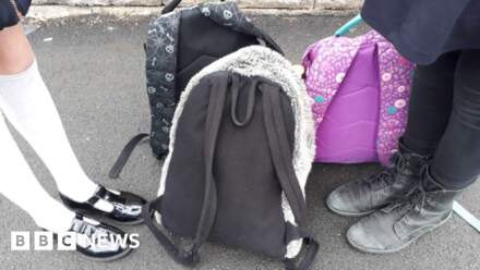 South Yorkshire pupils travel miles to SEND schools, data shows
