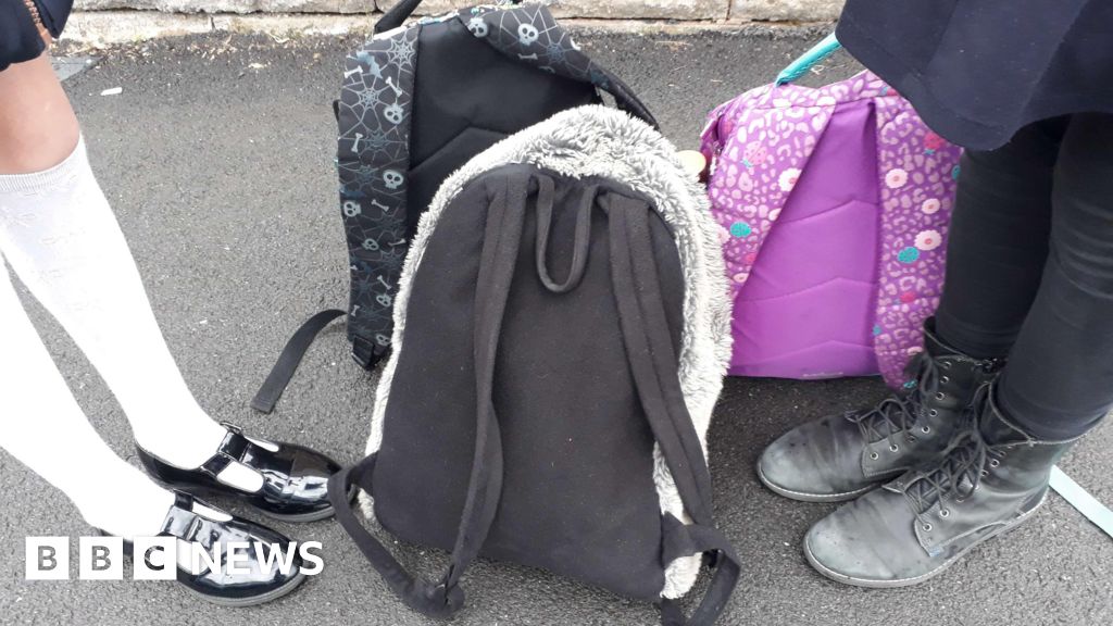 South Yorkshire pupils travel miles to SEND schools, data shows