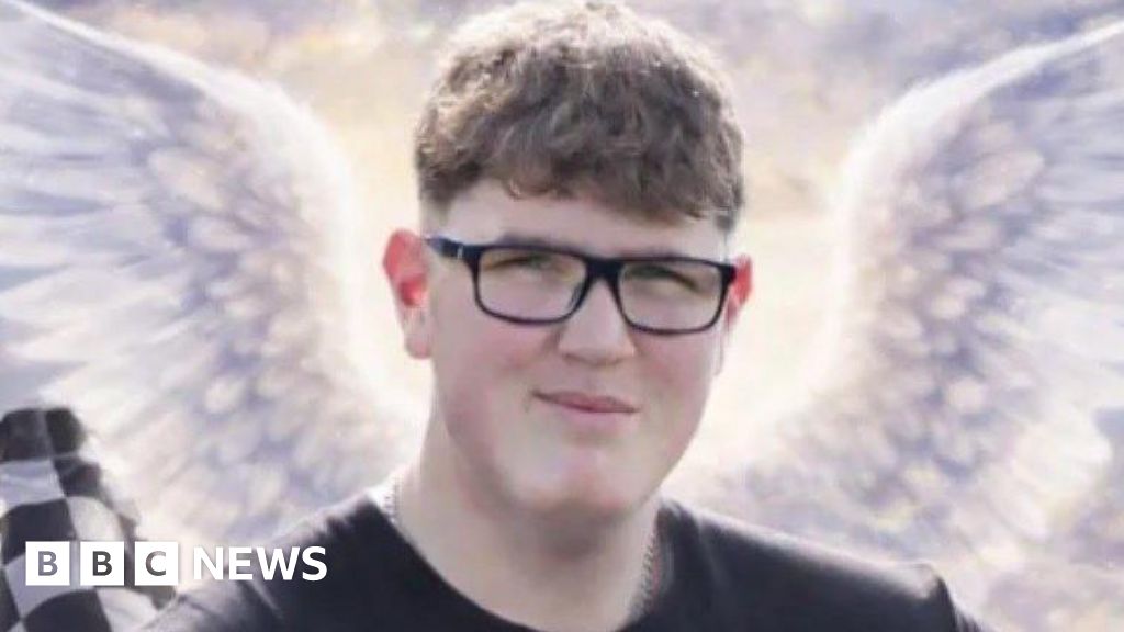 Family’s ‘unimaginable’ ordeal after crash ID error