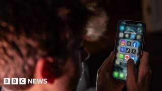 Bradford study examines impact of under 16 social media ban