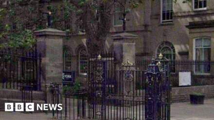 York proposes maximum council tax rise amid financial challenges