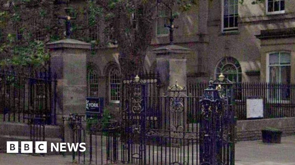 York proposes maximum council tax rise amid financial challenges