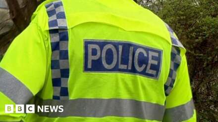Leeds man charged with serious sexual offences in Kirklees