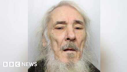 Manslaughter charge after Crofton assault victim’s death