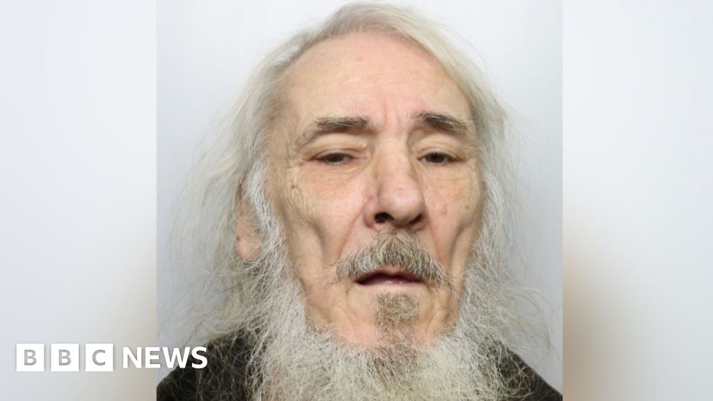 Manslaughter charge after Crofton assault victim’s death