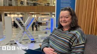 Yorkshire cancer patients inspire new work by Poet Laureate