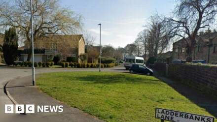Plans blocked for 65ft phone mast near Baildon care home