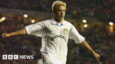 How Leeds United star’s Manchester United transfer spawned Korean phrase