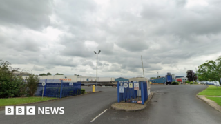 Wetherby furniture firm Moores collapses into administration