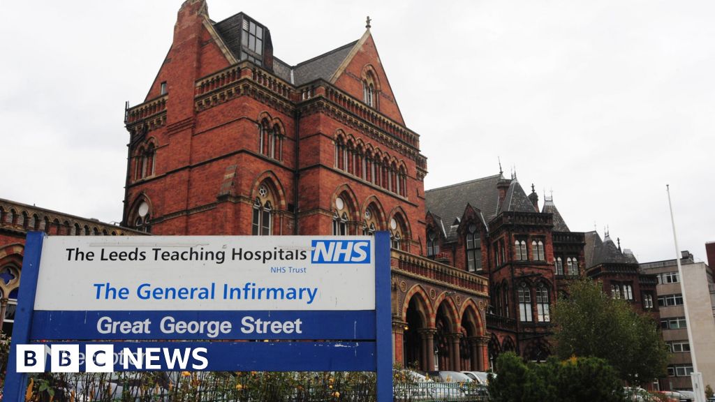 Health secretary Wes Streeting quizzed on Leeds maternity inquiry start