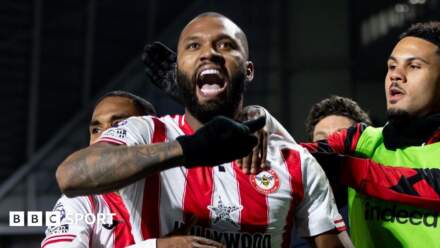 Brentford’s European charge – defying the odds with a brilliant Brazilian