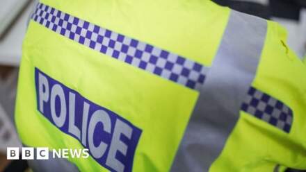 Ex-police officer faces trial over Dewsbury custody suite assaults