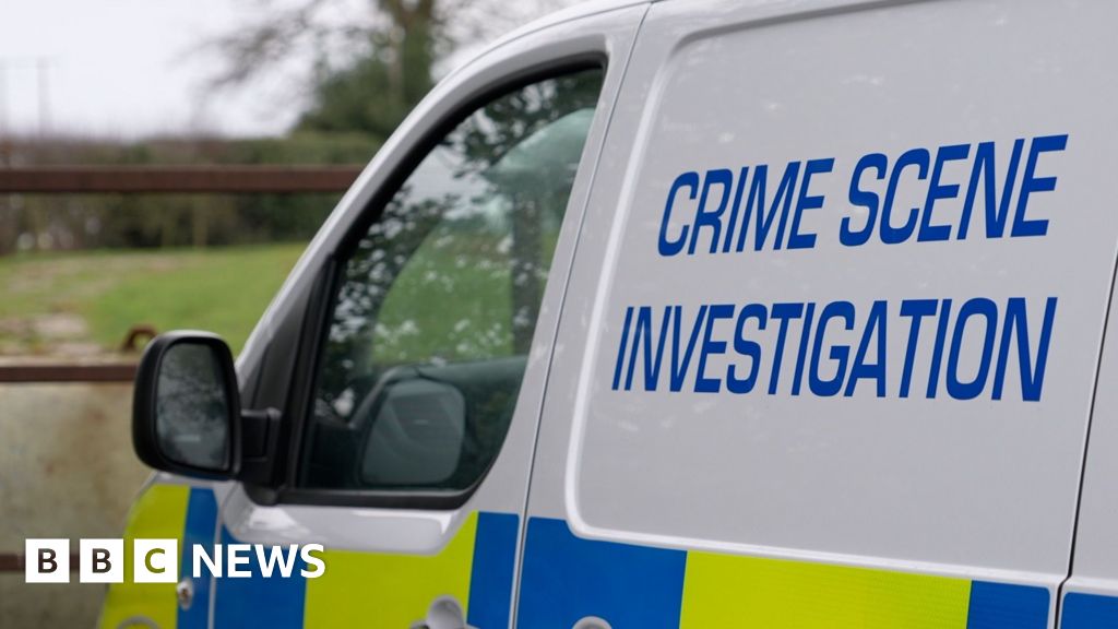 Emley human bones found in woodland ‘belong to one person’