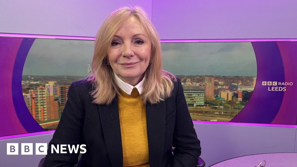 West Yorkshire mayor says delay to tram network is ‘not terminal’