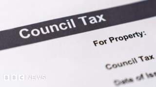 Wakefield Council plans to increase tax by maximum amount