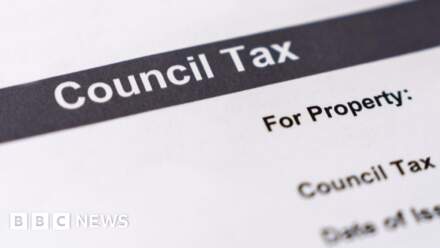 Wakefield Council plans to increase tax by maximum amount