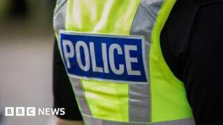 Force may cut 21 police posts to balance budget