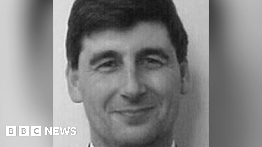 Van driver charged over Leeds doctor’s death in crash