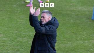 Bradford City AFC
