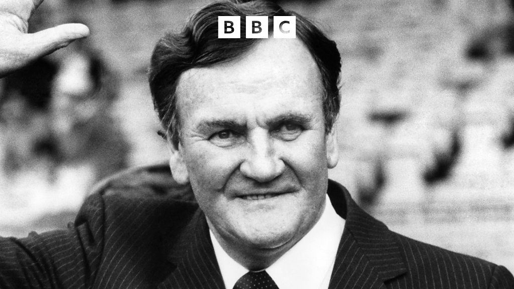 Leeds United: Don’t Go To Bed Just Yet – Unsigned: When Don Revie turned down Everton