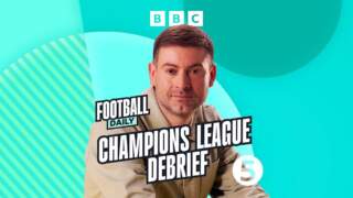 Football Daily – Champions League Debrief: Big wins for Newcastle & Liverpool while Chelsea struggle