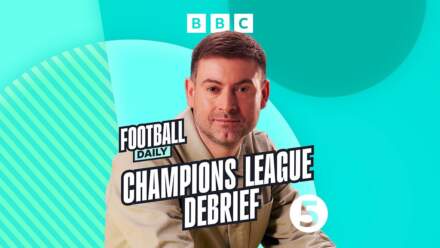 Football Daily – Champions League Debrief: Big wins for Newcastle & Liverpool while Chelsea struggle