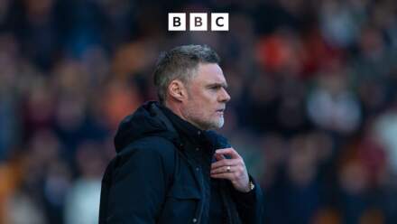 Bradford City AFC