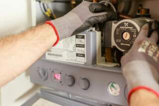 Heating oil: Yorkshire homes urged to respond to Government's 'Alternative Clean Heating' consultation