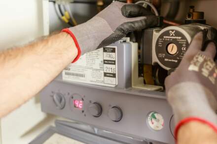 Heating oil: Yorkshire homes urged to respond to Government's 'Alternative Clean Heating' consultation