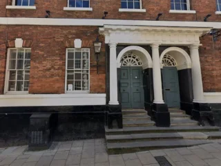 Resident calls for York sex club to be banned after ‘extremely violent attack’ | YorkMix