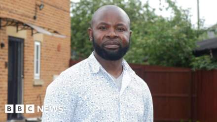 Review ordered of Barnsley worker’s Christian beliefs job ruling