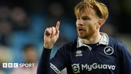 Duncan Watmore, Brandon Cover, Lino Sousa & Gabriele Biancheri: Rotherham sign four