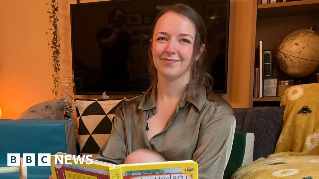 'Free childcare policy is a birthday lottery'