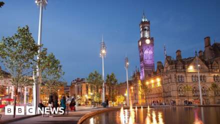 City retains Purple Flag award for safe nightlife