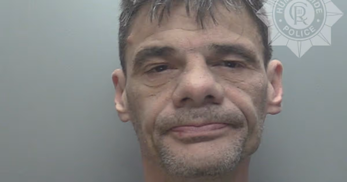 ‘How about I come and stab you all?’ – Man’s chilling threat to his own family