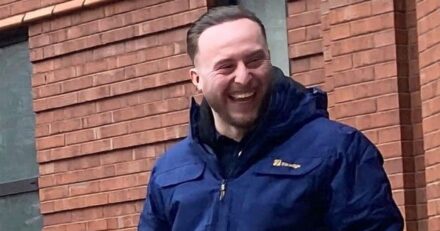 Man who sexually abused three young boys ‘laughed throughout the whole court case’