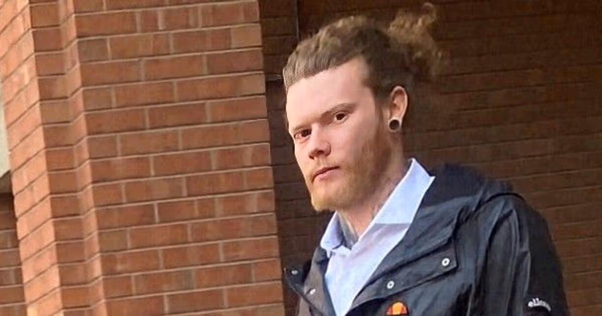 Conman bought himself a McLaren, new house and designer wardrobe with £9m fraud fund