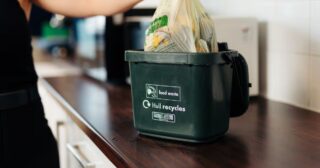What you need to know as brown bins set to be emptied weekly in Hull
