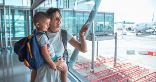 TUI, easyJet, Ryanair and Jet2 warning over common children’s toy that’s banned on flights