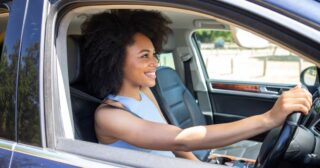 DVLA reminder as drivers told ‘do it now’ or risk £1,000 fine