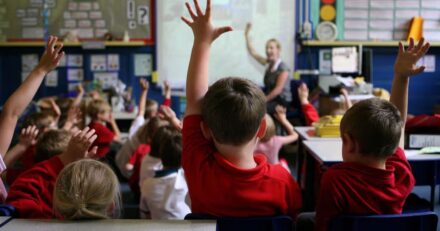 Hull has among highest rates of school fines for unauthorised holidays