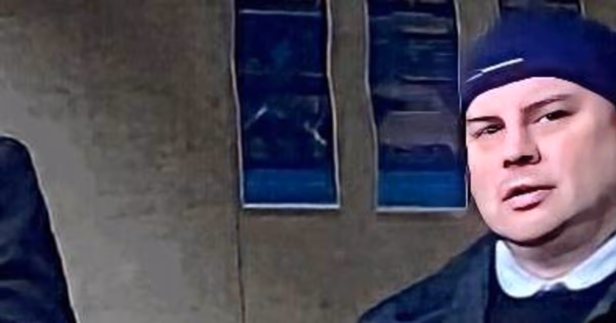 Woman ‘thought she was going to die’ during ‘appalling’ attack