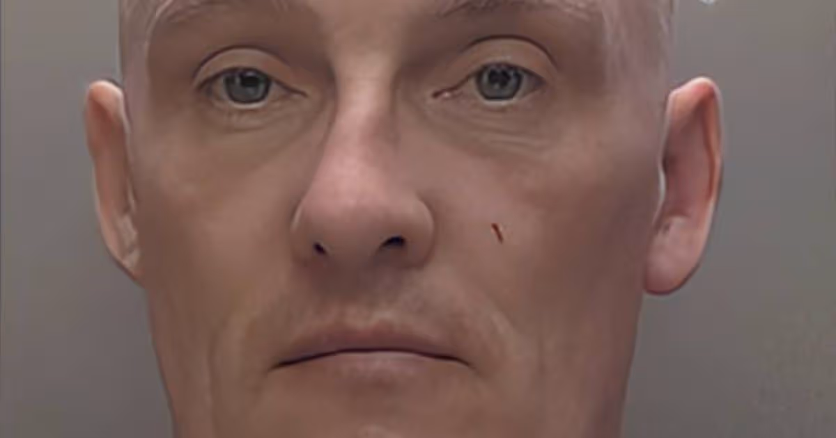 Defenceless man punched, kicked and stamped on in ‘prolonged assault’